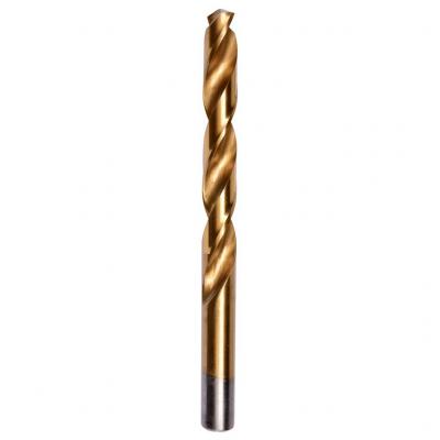Yato f�r�sz�r f�m f�r�s�hoz 12.5x151mm YATO