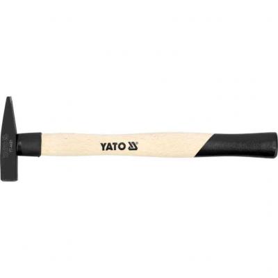 Yato Kalapcs 100g Yato kalapcsok, fejszk, baltk alkatrsz vsrls, rak
