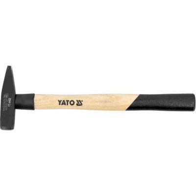 Yato Kalap�cs 200g YATO