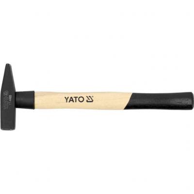 Yato Kalap�cs 300g YATO