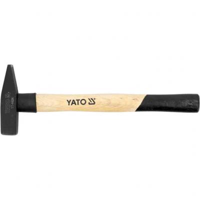 Yato Kalap�cs 400g Yato kalap�csok, fejsz�k, balt�k alkatr�sz v�s�rl�s, �rak