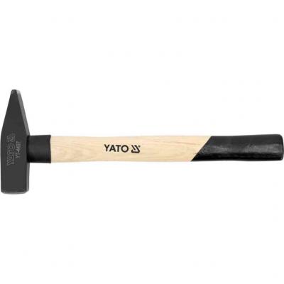 Yato Kalap�cs 800g YATO