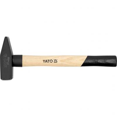 Yato Kalap�cs 1000g YATO