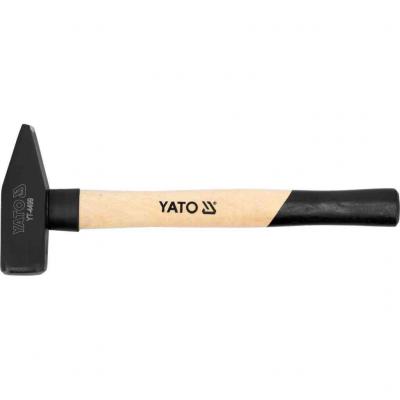 Yato Kalap�cs 1500g YATO