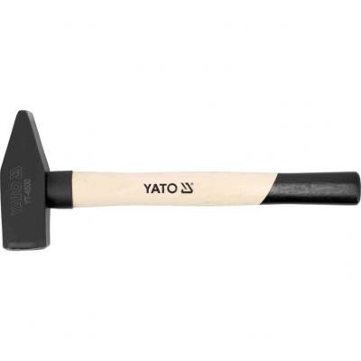Yato Kalap�cs 2000g YATO