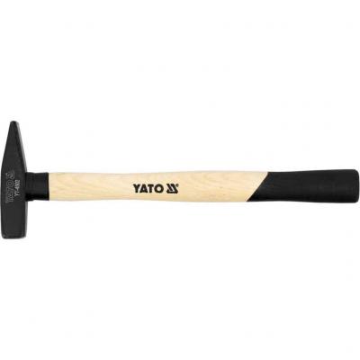 Yato Kalap�cs 200g YATO
