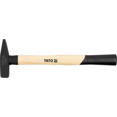 Yato Kalap�cs 300g YATO