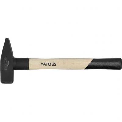Yato Kalap�cs 400g YATO