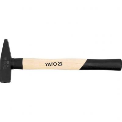 Yato Kalap�cs 500g YATO