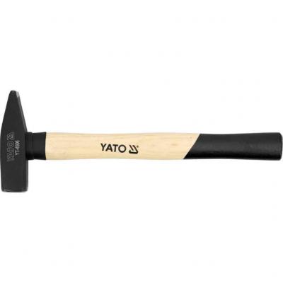 Yato Kalap�cs 600g YATO