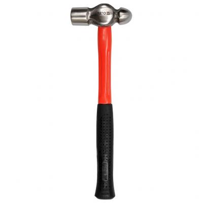 Yato B�dogoskalap�cs 225g YATO