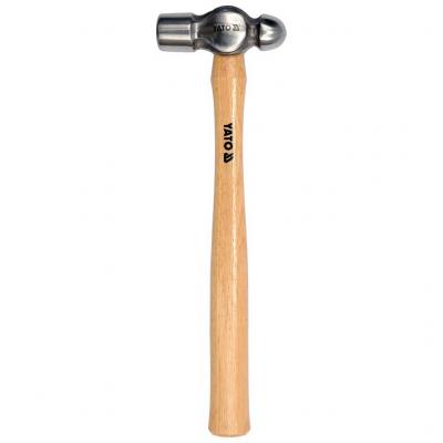 Yato B�dogoskalap�cs 900g YATO