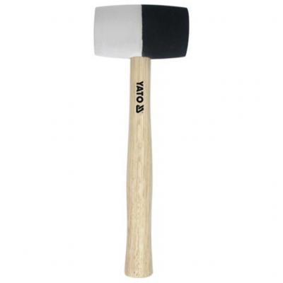 Yato Gumikalap�cs, 370g