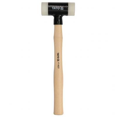M�anyag kalap�cs 430g, 335mm Yato kalap�csok, fejsz�k, balt�k alkatr�sz v�s�rl�s, �rak