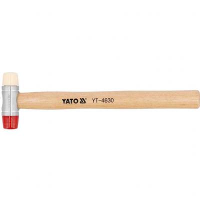 Yato M�anyag kalap�cs 150g, 250mm YATO