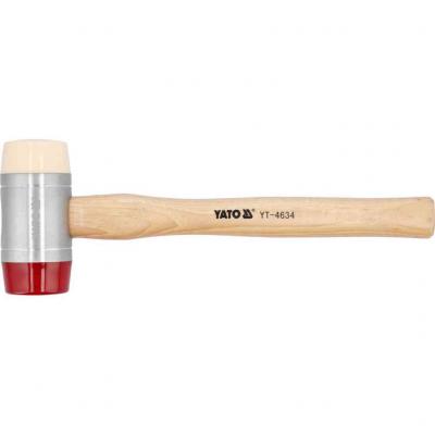 Yato M�anyag kalap�cs 1340g, 380mm YATO