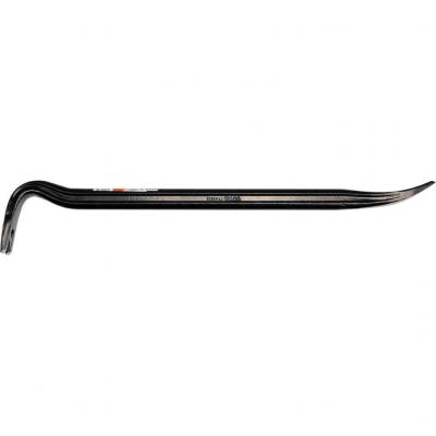 Yato Sz�gkih�z� 450x30x17mm Yato fesz�t�vas alkatr�sz v�s�rl�s, �rak