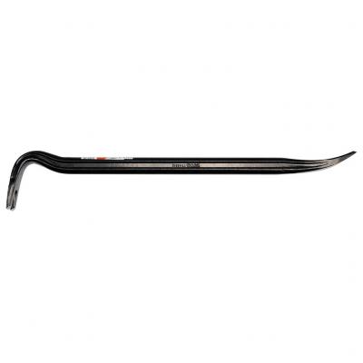 Yato Sz�gkih�z� 900x30x17mm YATO
