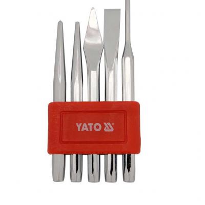 Yato V�g� �s lyukaszt� k�szlet,  Szersz�m - V�g�, ki�t� alkatr�sz v�s�rl�s, �rak