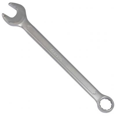 Yato Csillagvill�s kulcs 1-1/8" Yato kulcsok alkatr�sz v�s�rl�s, �rak