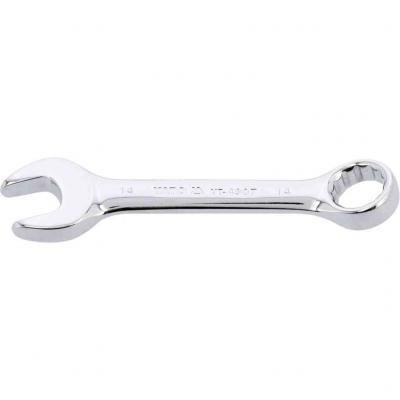 Yato Csillagvill�s kulcs, r�vid 14mm YATO