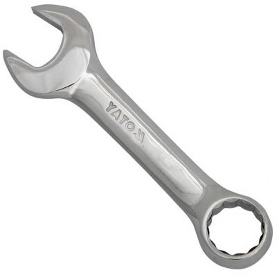 Yato Csillagvill�s kulcs, r�vid 17mm YATO