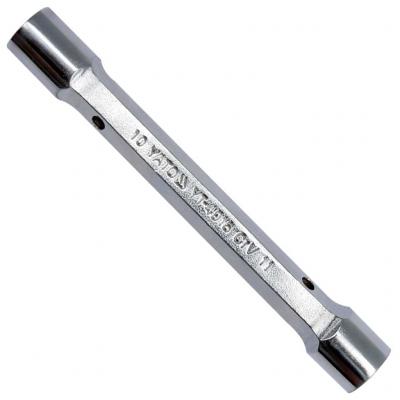 Yato Cs�kulcs 10-11mm, CrV Szersz�m - Kulcs alkatr�sz v�s�rl�s, �rak