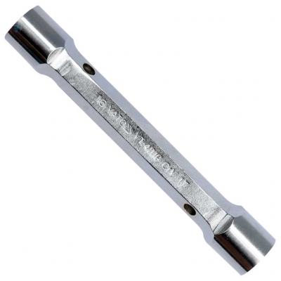 Yato Cs�kulcs 16-17mm, CrV Szersz�m - Kulcsok alkatr�sz v�s�rl�s, �rak