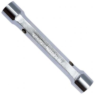 Yato Cs�kulcs 18-19mm, CrV Szersz�m - Kulcs alkatr�sz v�s�rl�s, �rak