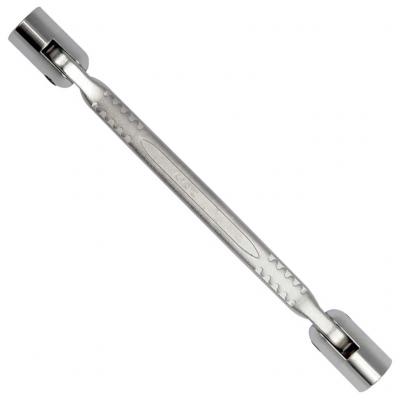 Yato Csukl�s cs�kulcs 14-15mm Yato kulcsok alkatr�sz v�s�rl�s, �rak