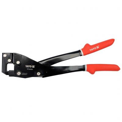 Yato Profir�gz�t� fog�, 345mm YATO