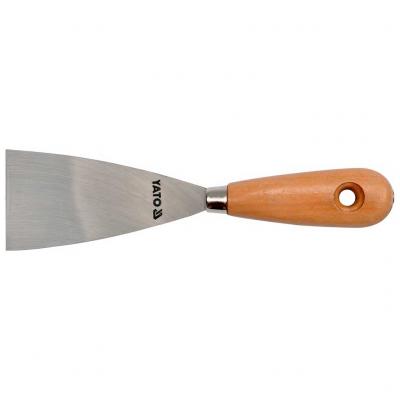 Yato Spakli 80mm Szersz�m - �p�tkez�s alkatr�sz v�s�rl�s, �rak