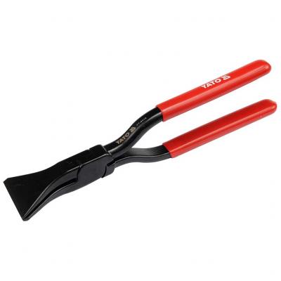 Yato Falcfog�, 280mm YATO