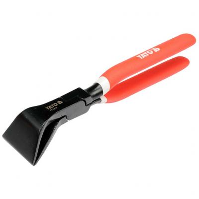Yato Falcfog�, 280mm YATO
