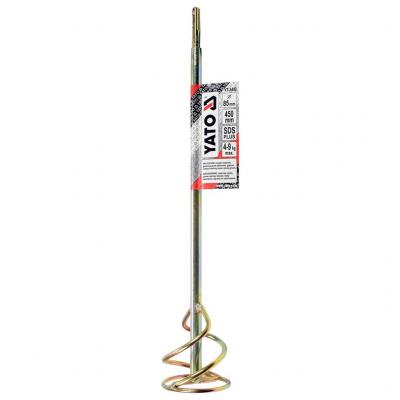 Yato Kever�sz�r, 85x450mm