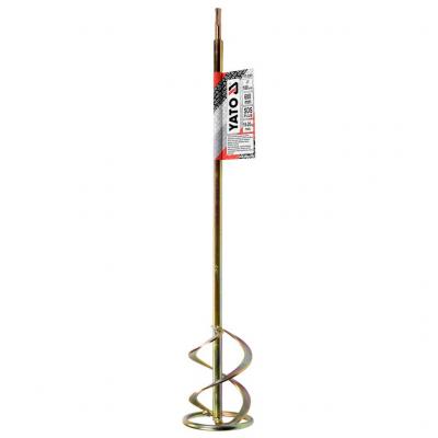 Yato Kever�sz�r, 100x600mm Yato �p�t�s alkatr�sz v�s�rl�s, �rak
