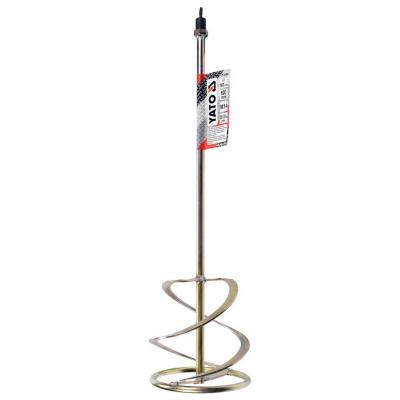 Yato Kever�sz�r, 160x600mm Yato �p�t�s alkatr�sz v�s�rl�s, �rak