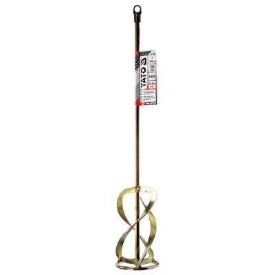 Yato Kever�sz�r, 100x600mm Szersz�m - �p�tkez�s alkatr�sz v�s�rl�s, �rak