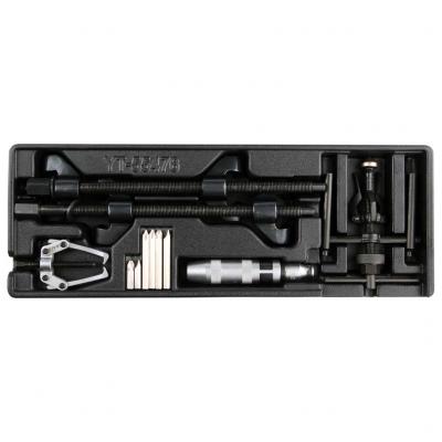 Szersz�moskocsi fi�k aut�ipari c�lszersz�mok YATO