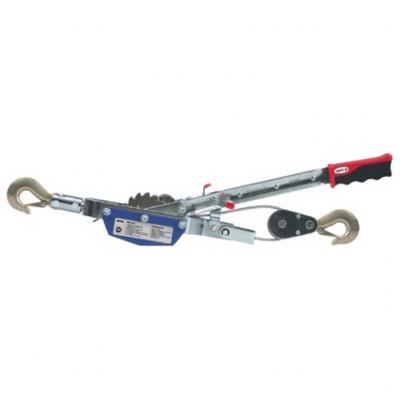 Yato K�zi karos cs�rl� 1300daN