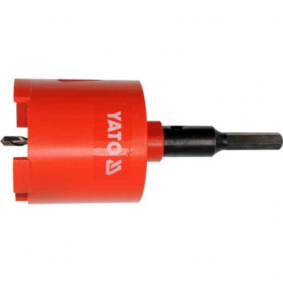 Yato gy�m�nt koronaf�r� 68mm