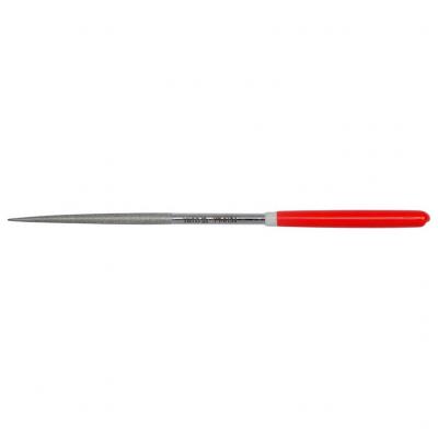 Yato Gy�m�nt t�reszel�, k�r, 5x180x70mm YATO