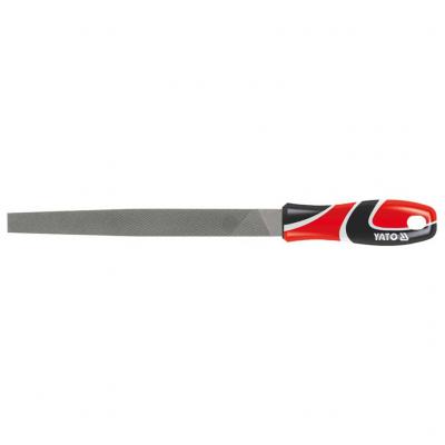 Yato Reszel� lapos, 250mm, durva YATO