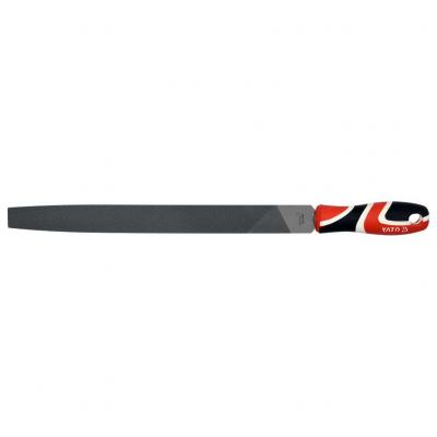 Yato Reszel� lapos, 300mm, durva YATO