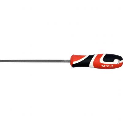Yato Reszel� n�gysz�g, 150mm, durva YATO