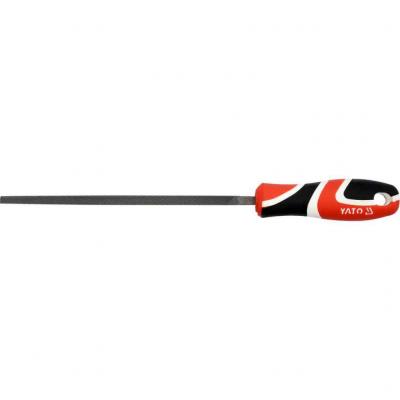 Yato Reszel� n�gysz�g, 200mm, durva Szersz�m - Reszel� alkatr�sz v�s�rl�s, �rak