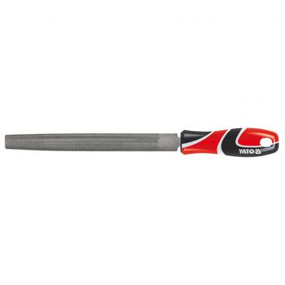 Yato Reszel� f�lg�mb, 250mm, kett�s v�g�s�� YATO