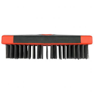 Yato Dr�tkefe, galvaniz�lt ac�l YATO