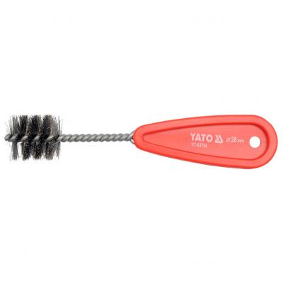 Yato R�zcs� tiszt�t�kefe 28mm YATO