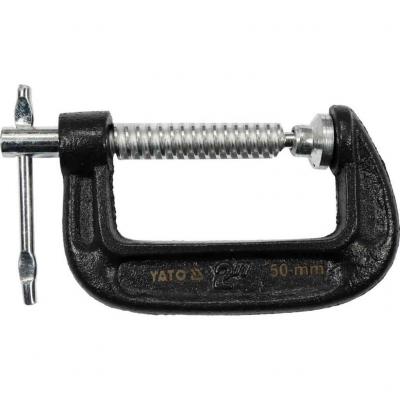 Yato Menetes szor�t� 2" YATO